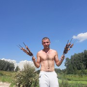  ,   Sergey, 46 ,     , c 