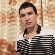  ,   , 30 ,   , 