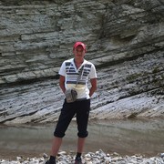 ���������� ������, ���� ������� �����, 40 ���, ������������ ��� ������, ����� � ���������, c�������� ���������