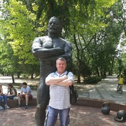  ,   , 61 ,  