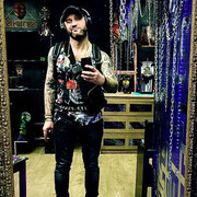 ���������� ������, ���� ������� ����, 40 ���, ������������ ��� ������, ����� � ���������, ���������