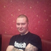  ,   Dima, 38 ,   