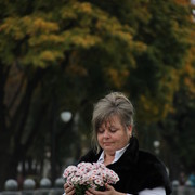  ,   , 60 ,   c 