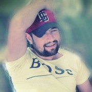  ,   Ruslan, 41 ,   ,   , c 