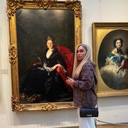 ���������� �����-���������, ���� ������� ������, 48 ���, ������������ ��� ����� � ���������