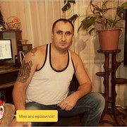 ���������� ����, ���� ������� ������, 42 ����, ������������ ��� ����� � ���������, c�������� ���������