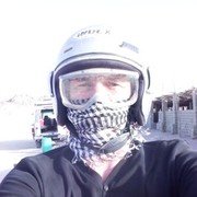  ,   Andrei, 49 ,   ,   , c 