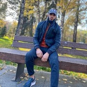 ���������� ������, ���� ����� ������, 25 ���, ������������ ��� ������, ����� � ���������