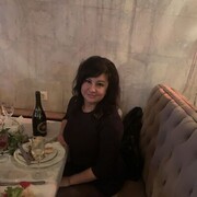 ���������� ������, ���� ������� ������, 42 ����, ������������ ��� ������, ����� � ���������