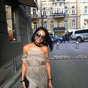  ,   Karina, 36 ,   