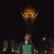  ,   Alik, 39 ,     , c 