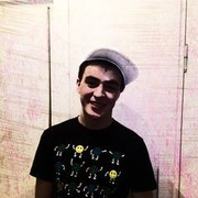 ���������� ��������, ���� ������� ���, 33 ����, ������������ ��� ������, ����� � ���������, c�������� ���������