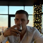 ���������� ����, ���� ����� ����, 25 ���, ������������ ��� ������, ����� � ���������