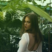 ���������� ������������, ������