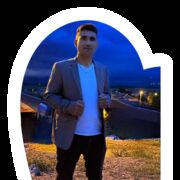  ,   Adem, 40 ,   ,   , c , 