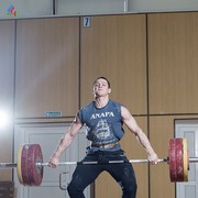 ���������� ������������, ���� ������� ����, 29 ���, ������������ ��� ������, ����� � ���������, c�������� ���������