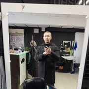  ,   , 45 ,   , c 