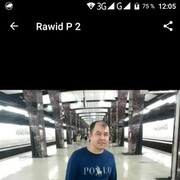  ,  , 44