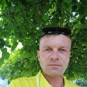  ,   , 39 ,   c 