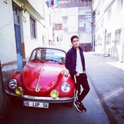 ,   Ahmed, 28 ,   ,   , c 