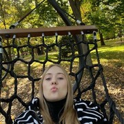 ���������� ������, ���� ������� ����, 27 ���, ������������ ��� ������, ����� � ���������