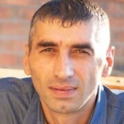 ���������� ���������, ���� ������� �����, 47 ���, ������������ ��� ������, ����� � ���������