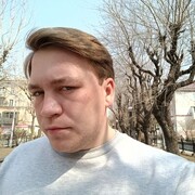 ���������� �������, ���� ����� ������, 25 ���, ������������ ��� ������, ����� � ���������, c�������� ���������, ���������