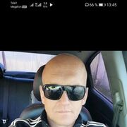  ,   , 44 ,   ,   