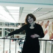  ,   , 65 ,   ,   , c 