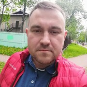 ���������� ���������������, ���� ������� ������, 41 ���, ������������ ��� ������, ����� � ���������