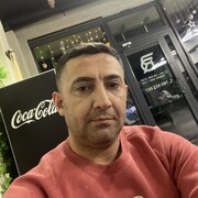  ,   Murad, 42 ,   ,   