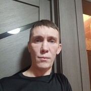  ,  , 41