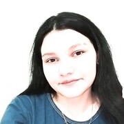  ,  , 25