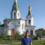  ,   AREN, 34 ,   ,   , c , 