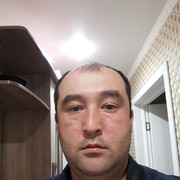  ,  , 38