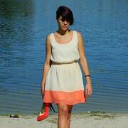  Solvesborg,   NiceNice, 33 ,  