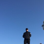  ,   , 25 ,   ,   