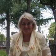  ,   , 74 ,  