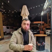  ,   , 33 ,   ,   