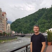  ,   Max, 41 ,   ,   