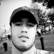 ���������� ���������, ������ �����������, 22