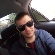  ,   , 37 ,   ,   , c , 
