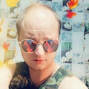 ���������� ��������, ���� ������� ����, 32 ����, ������������ ��� ������, ����� � ���������