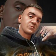 -,   Ilya, 27 ,   c 