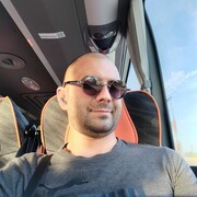  ,   , 35 ,   ,   