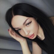 ���������� Alanya, ����