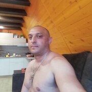  ,   Zzz, 44 ,   ,   