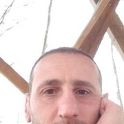 ���������� �������, ���� ������� Miska, 44 ����, ������������ ��� ������, ����� � ���������, c�������� ���������