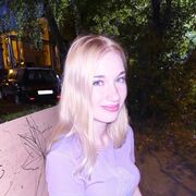 ���������� ������ ��������, ��������