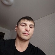  ,  , 43